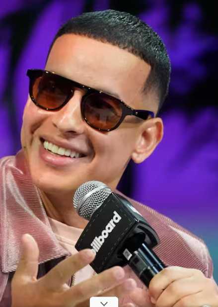 Daddy Yankee aconseja: ‘Antes de casarse, firmen capitulaciones’ tras su separación