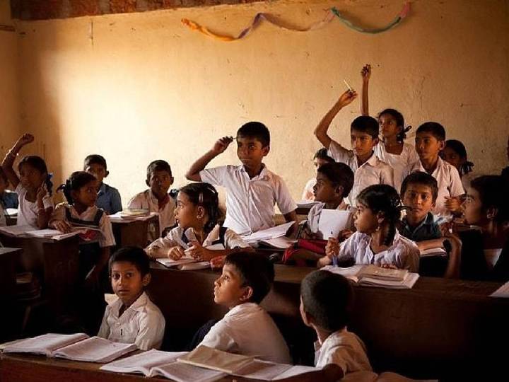 Delhi govt’s 621 more schools to have private cleaning services