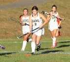 WMass Field Hockey Tournament: Southwick takes down Belchertown in OT