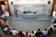 Jalisco refuerza colaboración interinstitucional y diálogo con municipios