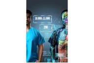 Crean 'avatar' con IA para diagnóstico médico