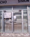 Clausuran otro expendio de la Tecate