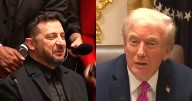 CNN Fact-Checker Torpedoes Bonkers Trump Attack From Falsehood