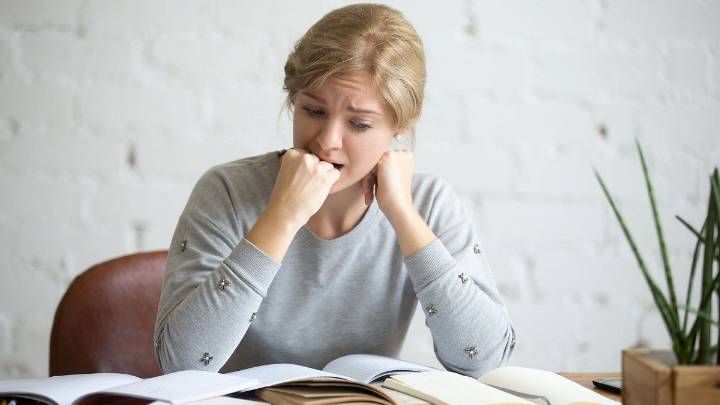 Los tres rasgos de personalidad que tienen las personas con ansiedad, según los especialistas