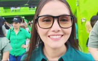 Buscan que las tiendas de mascotas funjan como centros de adopción en Quintana Roo