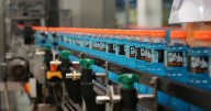 CCU entra en una nueva categoría para dar pelea a Gatorade y Powerade
