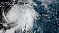 Where is Hurricane Melissa? Track the storm