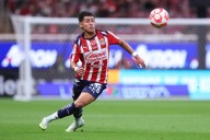 How to Watch Pumas UNAM vs Guadalajara: Live Stream Liga MX, TV Channel