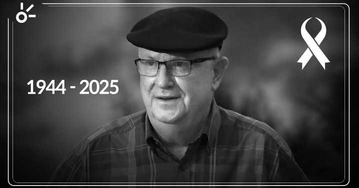 Manuel Lapuente, entrenador mexicano, fallece a los 81 años