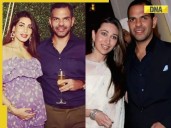 Sunjay Kapur's inheritance battle: Sister makes SHOCKING statement on Priya