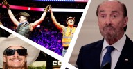 Turning Point USA Is Doing Its Own Super Bowl Halftime Show