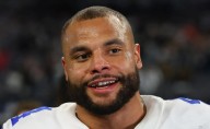 NFL News: Dak Prescott sends clear message to Jerry Jones’ Cowboys after loss against Panthers