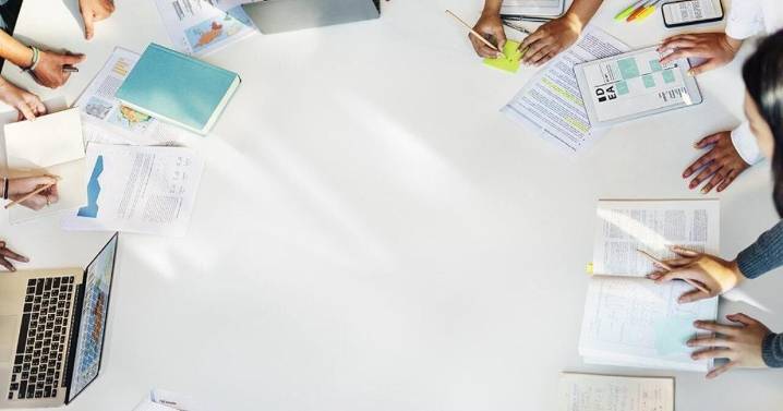 Financing higher education: Scholarships, grants, and financial aid