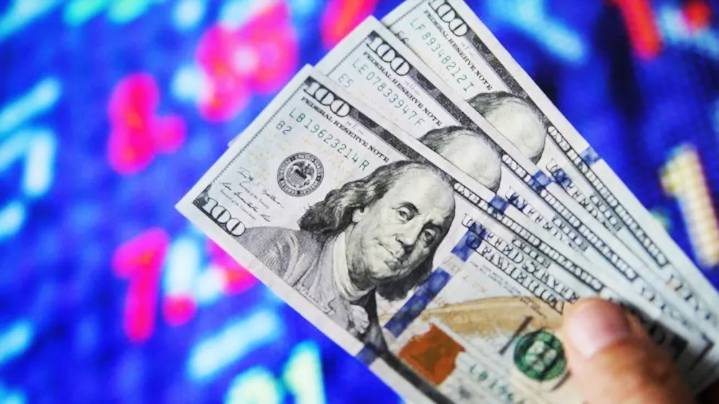 Pese al nuevo respaldo de EE.UU., el dólar volvió a cerrar al alza: $1515 el minorista
