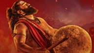 'Such Acts Hurt Religious Sentiments': Kantara Chapter 1 Makers Urge Fans Not To Imitate Daiva