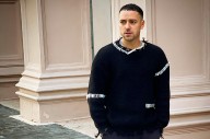 Pee Wee se sincera tras su detención en EE.UU. y el duelo por su padre: “La música se ha convertido en mi refugio”