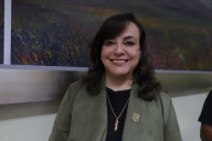UAQ advierte limitaciones pese al incremento presupuestal para 2025