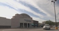 Leaders accuse owner of 2 Pittsburgh-area malls of running down his properties