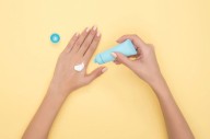 Does my sunscreen actually work? Here’s what’s behind the latest SPF concerns
