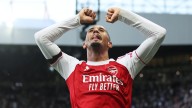 How to watch Arsenal vs Olympiacos: free streams, preview and team news for Champions League matchup