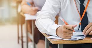 J&K BOSE notifies datesheet for Class 11, 12