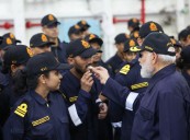 “It has become habit to celebrate Diwali with my family” PM Modi celebrates Diwali with Navy personnel onboard INS Vikrant