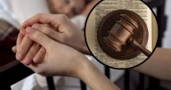 ¿La eutanasia será legal en México? Abren conversatorio previo a la presentación de la iniciativa de la muerte asistida en el Senado y la Cámara de Diputados por parte de Samara Martínez, quien padece