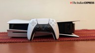 Sony releases new PlayStation 5 firmware update, adds serial number access and controller improvements