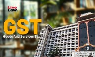 GST Levy On Group Health Insurance Policies Challenged; Kerala High Court Grants Interim Relief To Union Bank Pensioners