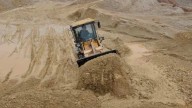 US Seeks India’s Backing Against China’s Rare Earth Export Curbs