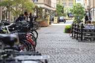 In Sweden, seeing both sides with honesty and clarity