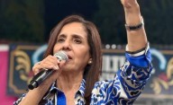 De la Rosa llamó a defender el Modelo Formoseño: "Es una elección bisagra"