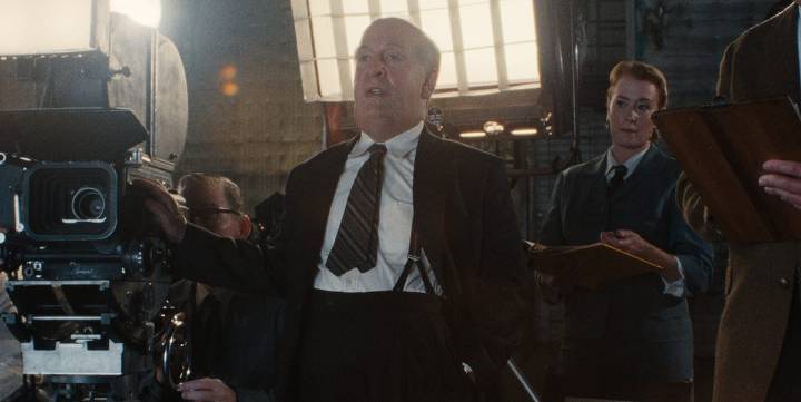 Is Alfred Hitchcock's Psycho Based on Ed Gein? Let's Break Down the Monster Connection.