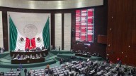 Diputados aprueban Ley de Ingresos que prevé captar 10.1 billones de pesos para 2026
