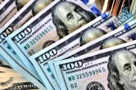 Créditos hipotecarios en dólares: la CNV aprobó el primer fondo privado, cómo funciona y el acceso