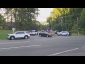Suspect arrested after September homicide