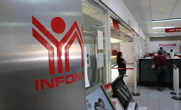 Infonavit y Concanaco invitan a negocios a sumarse a iniciativa ‘La gran remodelación’