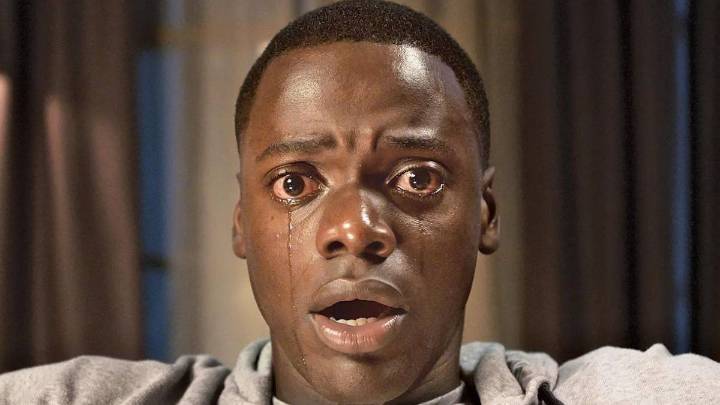 10 Modern Movies That Permanently Transformed Filmmaking