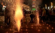 Diwali bonanza: 3 per cent DA hike for central government employees