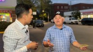 ICE multa a residente legal de Chicago por no tener su documento