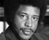 With street renaming, San Diego honors life and rich legacy of Willie Lee Morrow