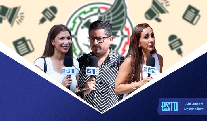 Prensa ecuatoriana califica como conformista al jugador mexicano por no querer ir a las ligas top