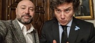LA JUSTICA ORDENÓ NUEVOS ALLANAMIENTOS EN LA CAUSA SPAGNUOLO