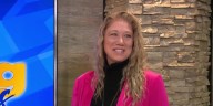 Louisiana Cancer Foundation offering free breast cancer, HPV screenings