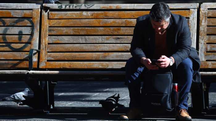 Semana con más de mil despidos: cuatro empresas  emblemáticas anunciaron recortes de personal