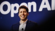 OpenAI Gobbles Up a Stake in AMD as Its Spending Spree Shows No Sign of Stopping