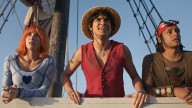 'One Piece' Season 2 Episode Count and Titles Revealed
