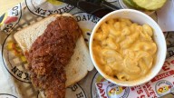 Is Dave's Hot Chicken Overpriced Or Worth The Price? Here's What Customers Are Saying