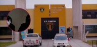 Penal de Chincha: INPE rechaza amenazas contra el nuevo director por intento de traslado a alias "Cabezón Pier"