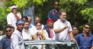 Bihar polls: INDIA bloc constituents to fight against each other in 8 seats